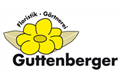 Gärtnerei Guttenberger Gärtnerei Guttenberger