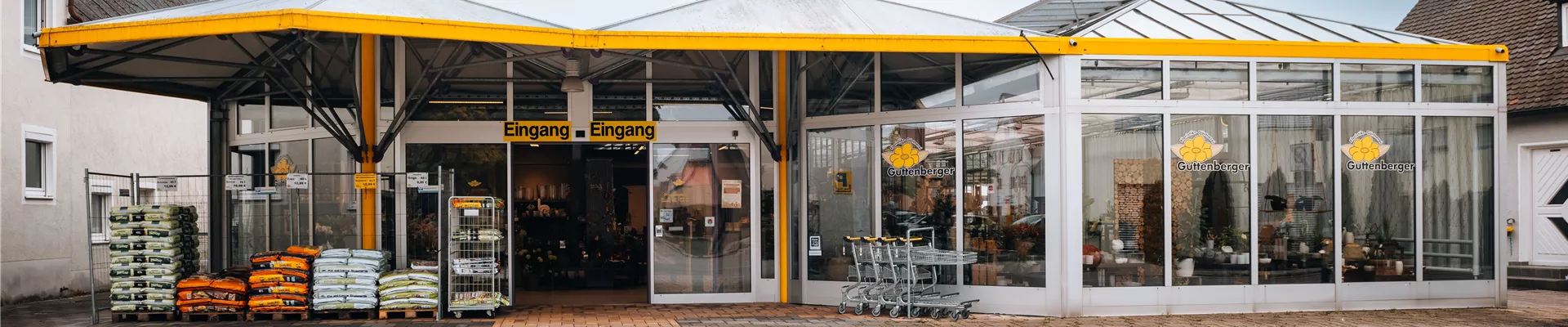 Gaertnerei_Guttenberger_0003-0-0-8096-4554 Gaertnerei_Guttenberger_0003-0-0-8096-4554