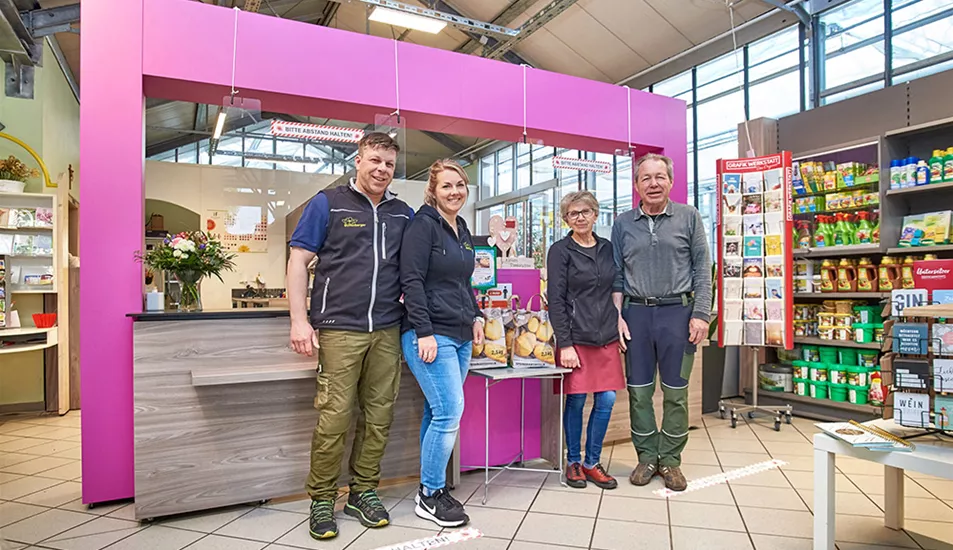 Gaertnerei_Guttenberger_0064.jpg Gaertnerei_Guttenberger_0064.jpg