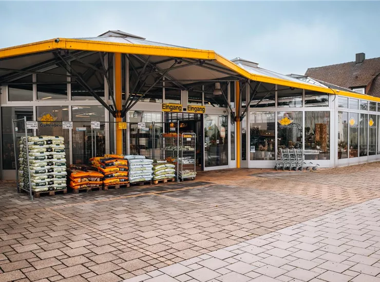 Gaertnerei_Guttenberger_0002.jpg Gaertnerei_Guttenberger_0002.jpg